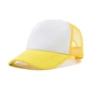 #1-jaune + blanc