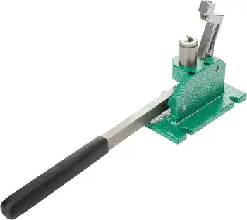 OEM Custom Gunsmithing Tools  Depriming Tool Single Stage Press 9460 Auto Priming Tool