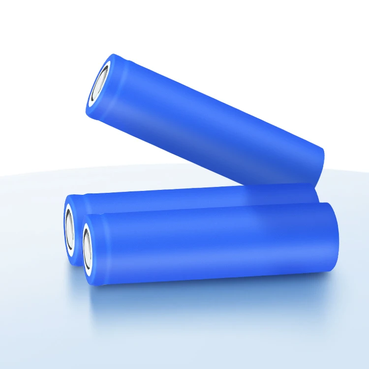 Лучшая цена литиевая батарея 18650 3 7 в автомобильный инвертор для мобильного телефона аккумулятор 3500 мАч