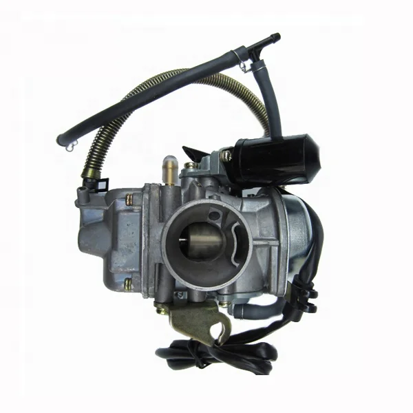 motocross carburetor