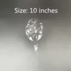 10 inch