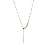 D16-collar 40cm