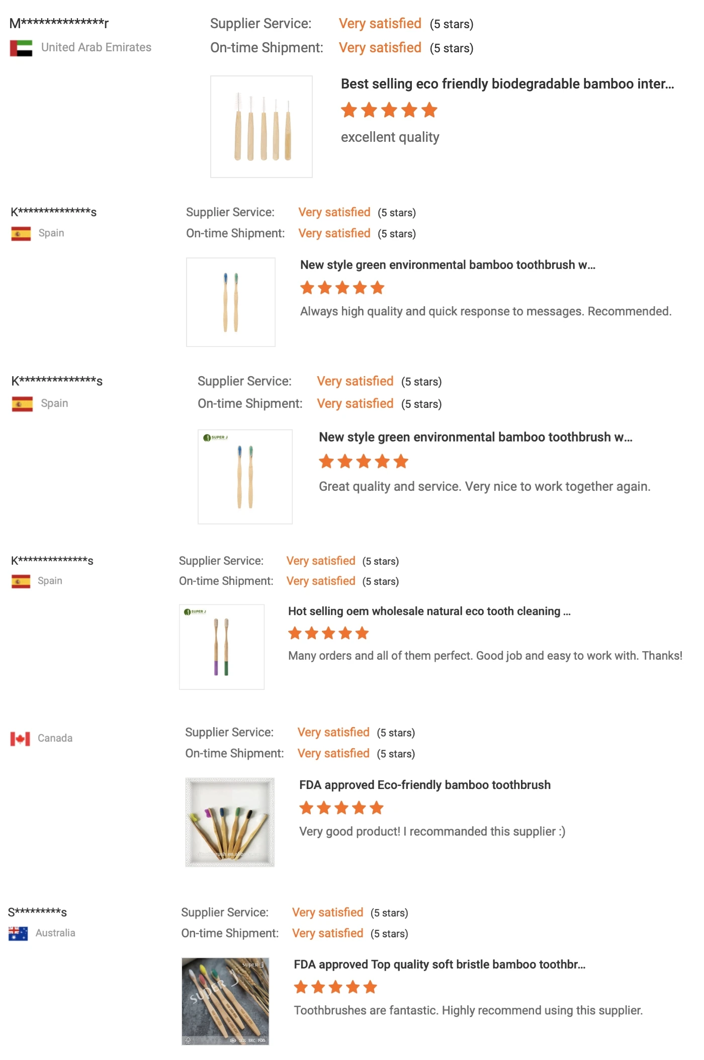 Soft Bristle Disposable Toothbrushes with Pre-Pasted Toothpaste