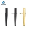 HC-005