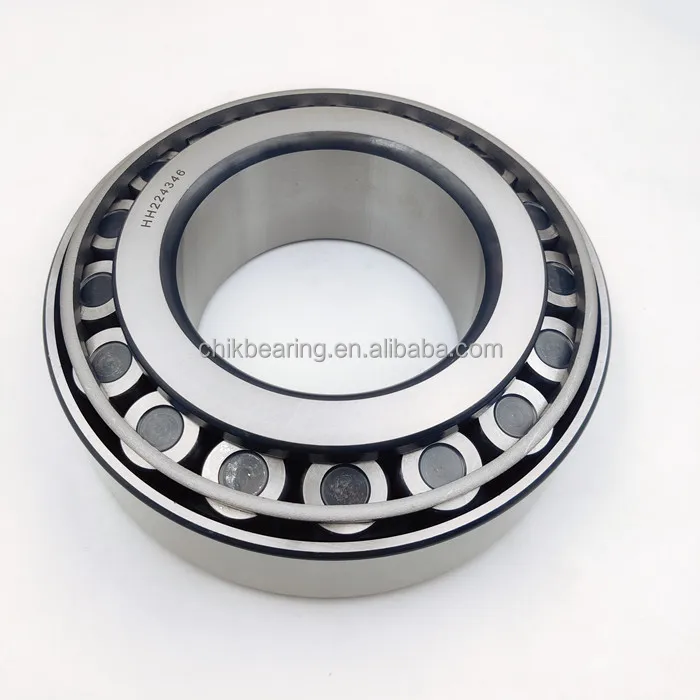 taper roller bearing supply type bearing