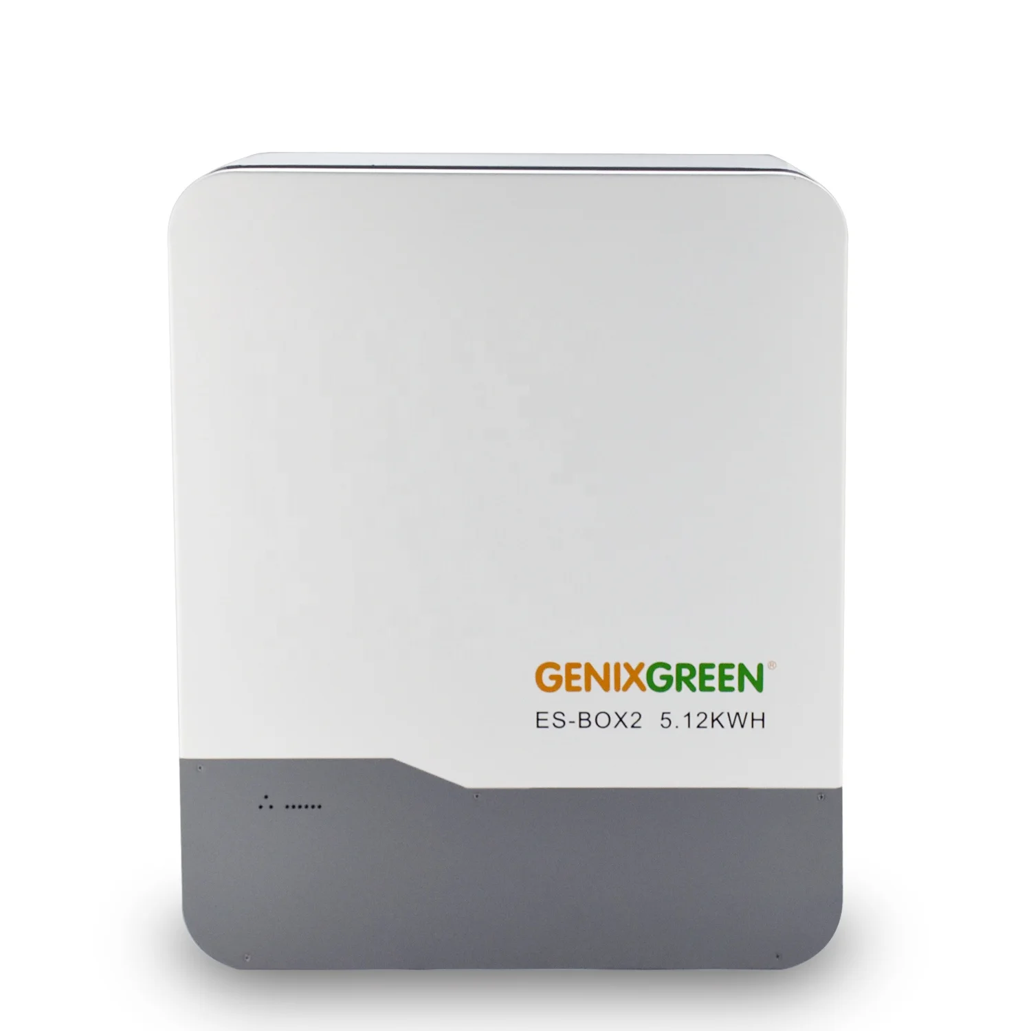 Powerwall Hybrid Grid 48v Lifepo4 Lithium Ion Battery 5kwh 10kwh 20kwh ...