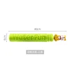 cyan