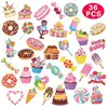 As Picture(106e53)