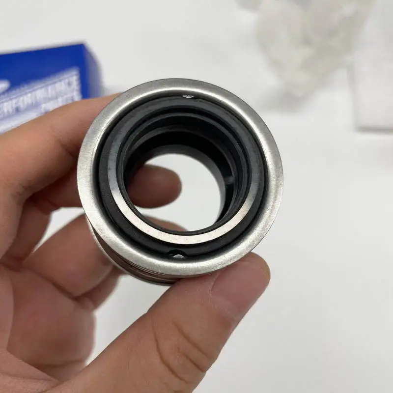 Factory Outlet Carrier 05K Compressor Shaft Seal 17-44740-00 17-44705-00 17-44145-00 New for Home Use Refrigeration