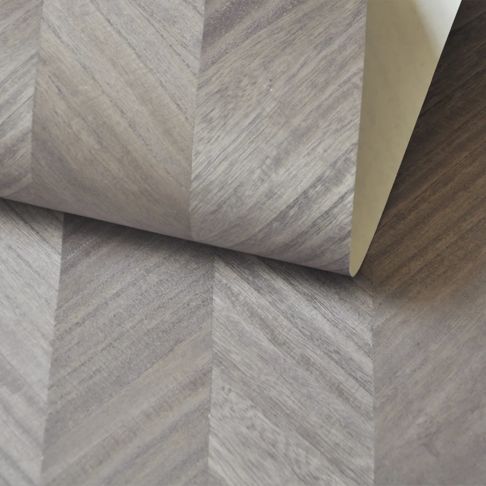 Free Sample Mywind Wallcovering New Design Modern Textured Handmade