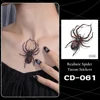 CD-061