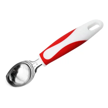 Tupperware Ice Cream Scoop -  Canada