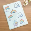 custom