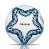 Blu marino f5040