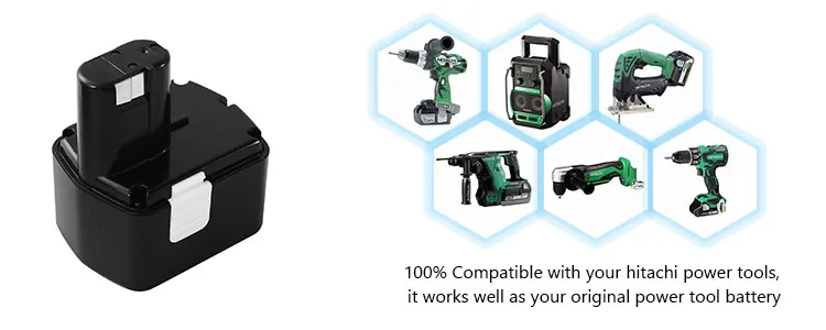 hitachi battery 3.jpg
