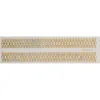 DG24-3017-x