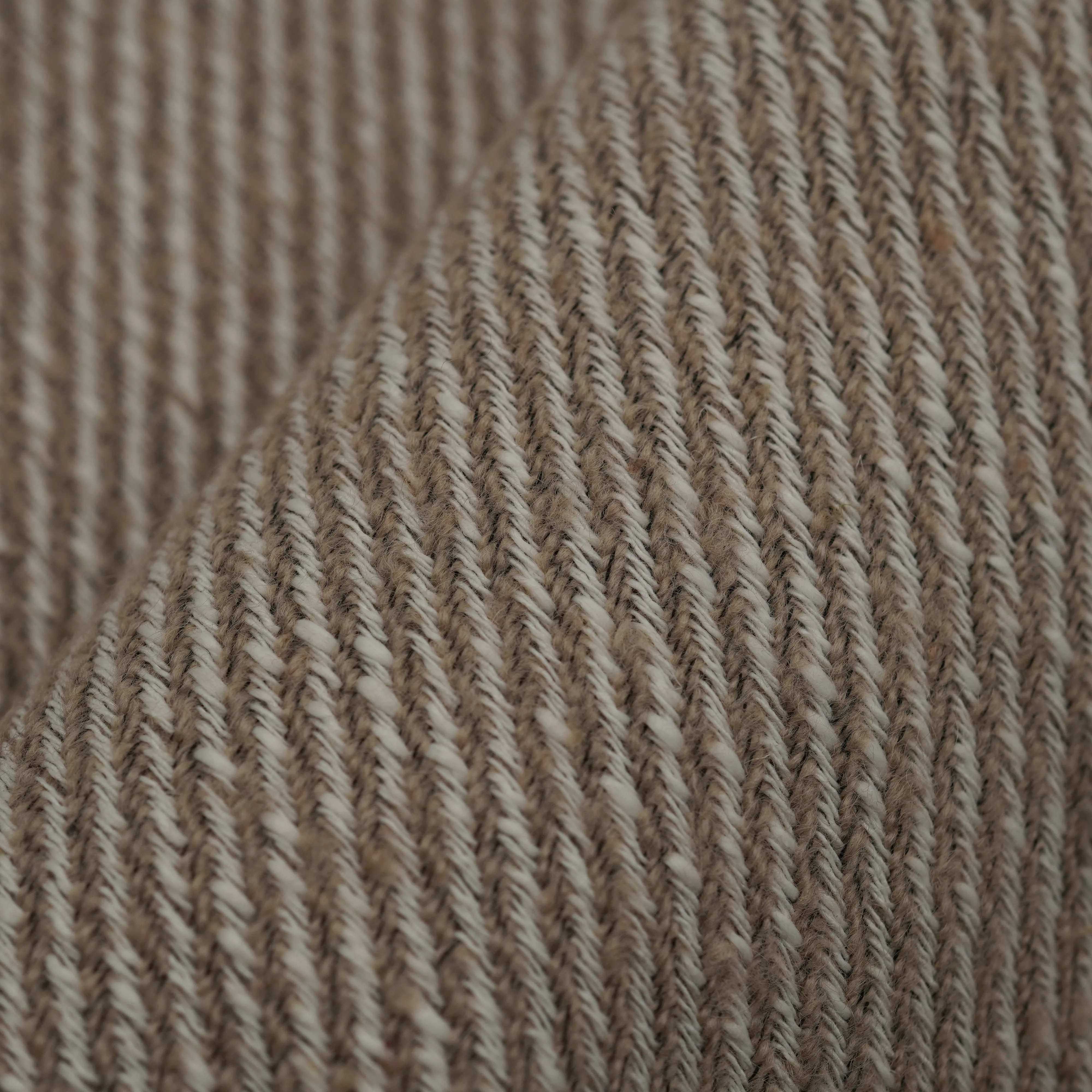 Прямая продажа с фабрики разные цвета на выбор шерстяное пальто из саржевого переплетения шерстяная ткань 750 г Толстые мужские и женские