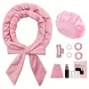 velvet Pink