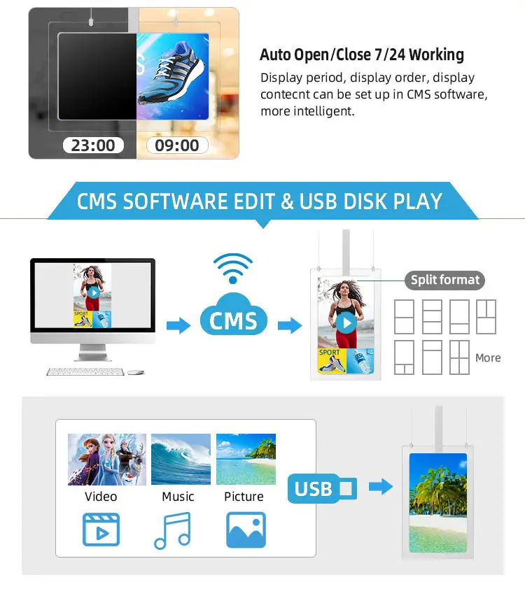 product-1-1 product-1-1