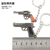 5cm P92+5cm 1895 roue gauche