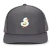 custom hat