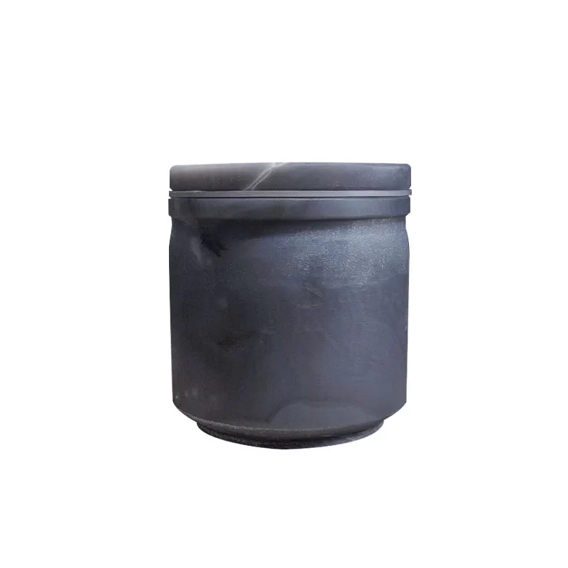 Многофункциональный лабораторный шлифовальный станок 1 л