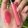 lipgloss--Candy