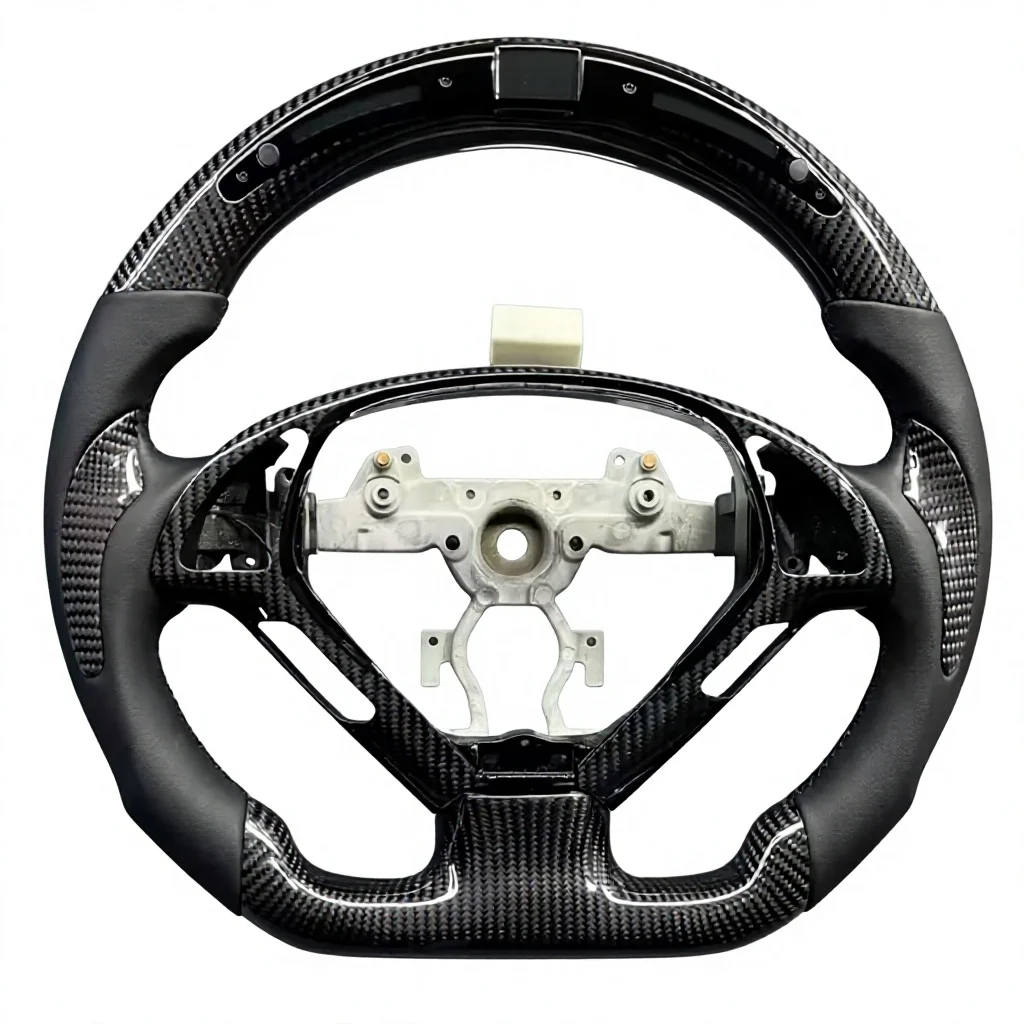 racing-steering-wheel-infiniti-g37-3