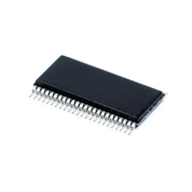 S Ic Chip SC16IS762IPW 128 audio interface controllers
