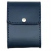 107cm-dark blue
