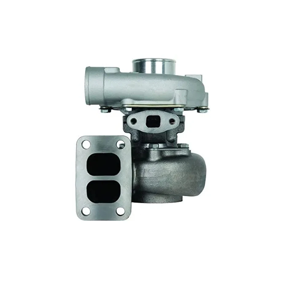 IZUMI Turbo 7C3446 for Caterpillar 3054 Aftermarket Engine Spare Parts