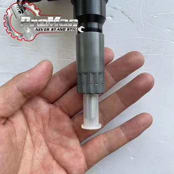 H33079fc78b3c442ca662d9b245a1b