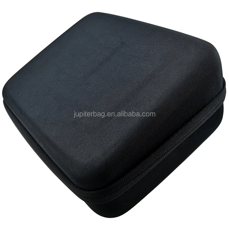 EVA Жесткий Чехол Органайзер для Omron предплечья монитор кровяного давления цифров