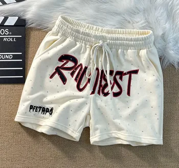 Hot Product