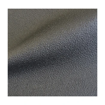 Hot Sale Anti-Slip Embossed PVC Leather Motorcycle Seat Water Resistant for Home Decor and Textiles in the Philippines