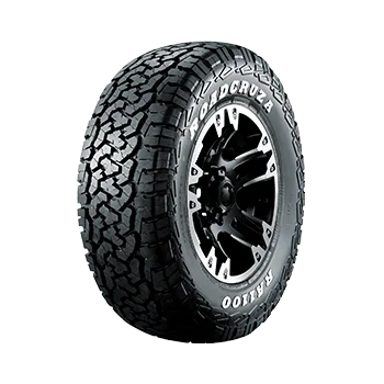 COMFORSER タイヤ コンフォーサー 215/75R15LT COMFORSER タイヤ コンフォーサー 215/75R15LT