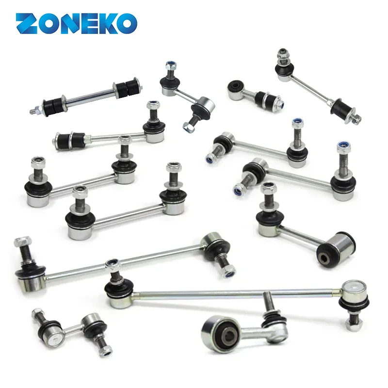 ZONEKO自動車部品スタビライザーリンク48810-0K010 トヨタ
