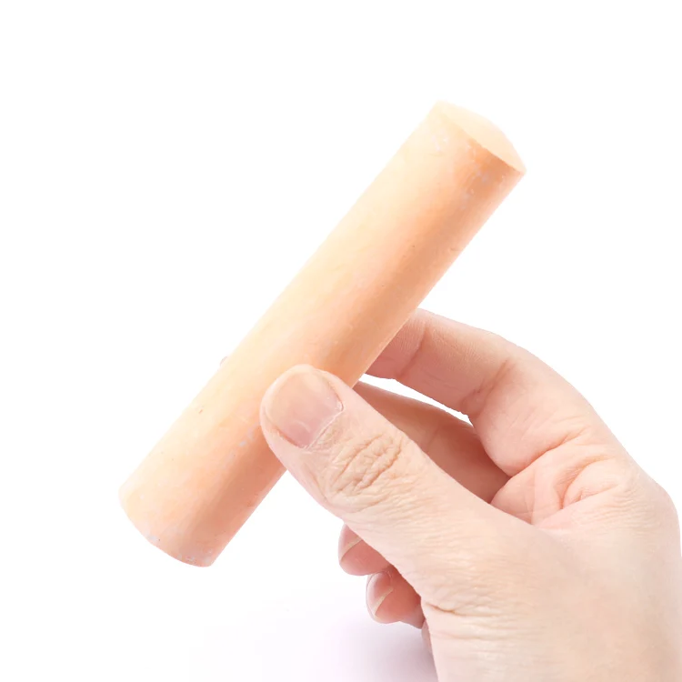 20 шт./барабан