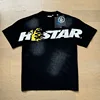 Black 680