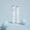 Azul hielo - Inalámbrico