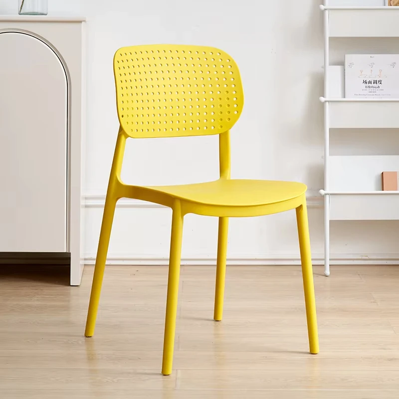 Wholesale Stackable Product Private Label Custom Furniture Full Weddings Banquet Dining Room Plastic Chair