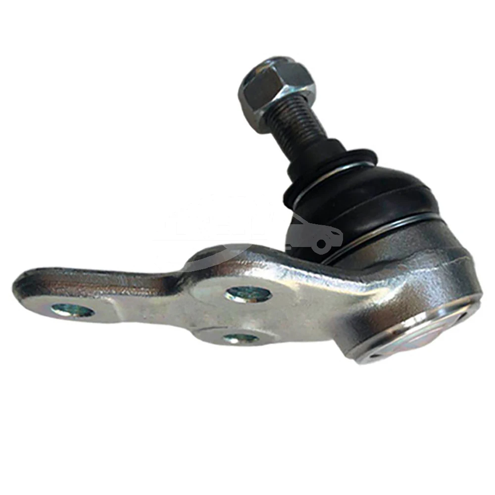 ME4M5J3395AA 3M513K209BA Small Lower Control Arm Ball Joint for Ford F... — 4