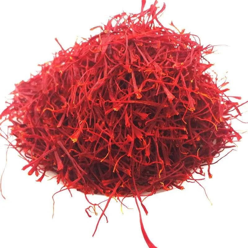 Sabihah Likhairizzad　送料8,000円 81379eRT4KL.jpg
