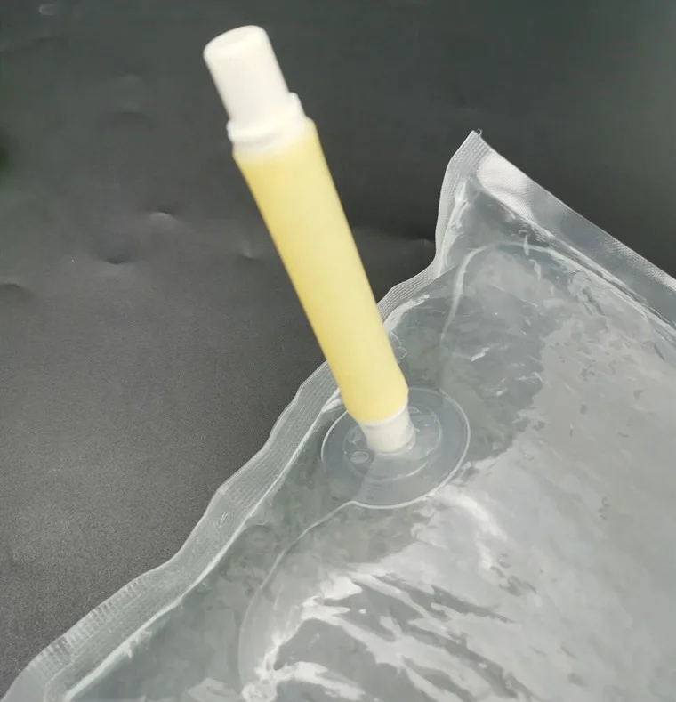 Buste Per Liquidi Aereo Acqua E Sapone Buste da Viaggio per Liquidi, 4  Pezzi 20 x 20cm Buste per Liquidi Aereo,1L Aereo Bustine Trasparenti  Richiudibili Trucco Portatili per Vacanze in Viaggio :