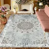 Carpet 7