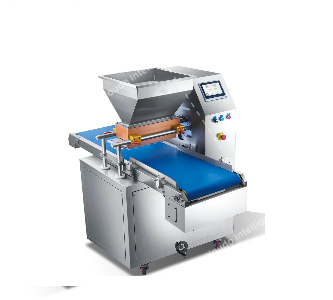 Commercial Whipped Cream Maker Machine Cotton Candy Aerator Milk Cream Whipping Machine Buy