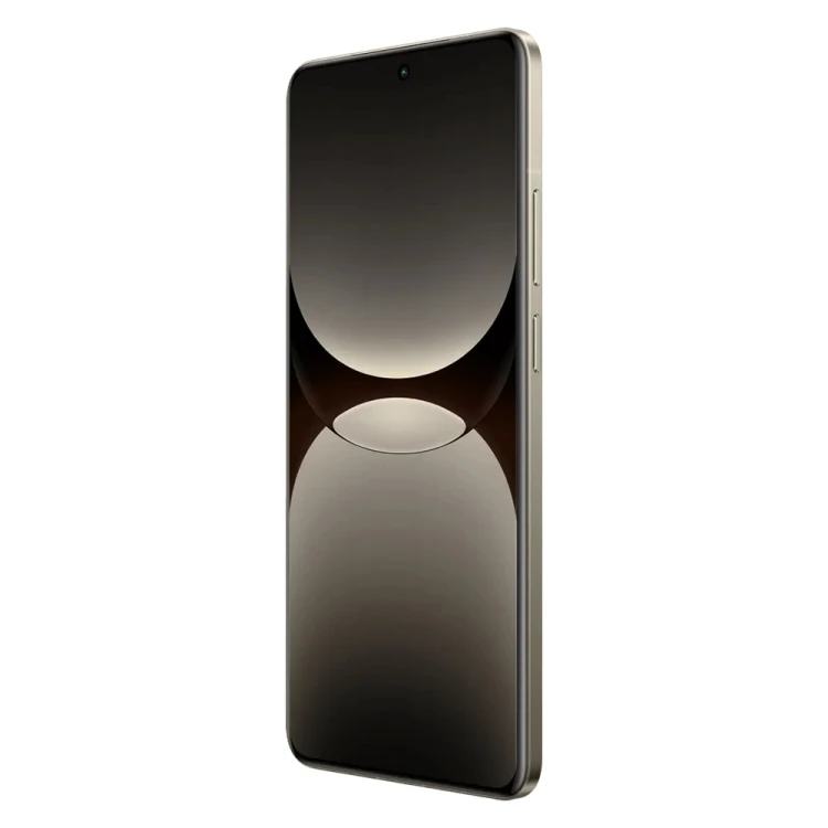 グローバルバージョンRealme GT7 Pro 12GB + 256GB 6.78インチ