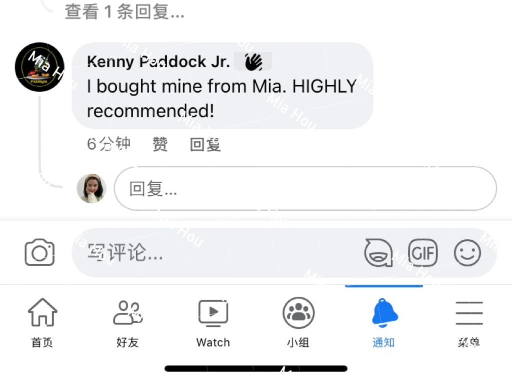 Sabeeney Magic Mirror Photo Booth 45'', Portable 22'' Touch Screen Booth Machine