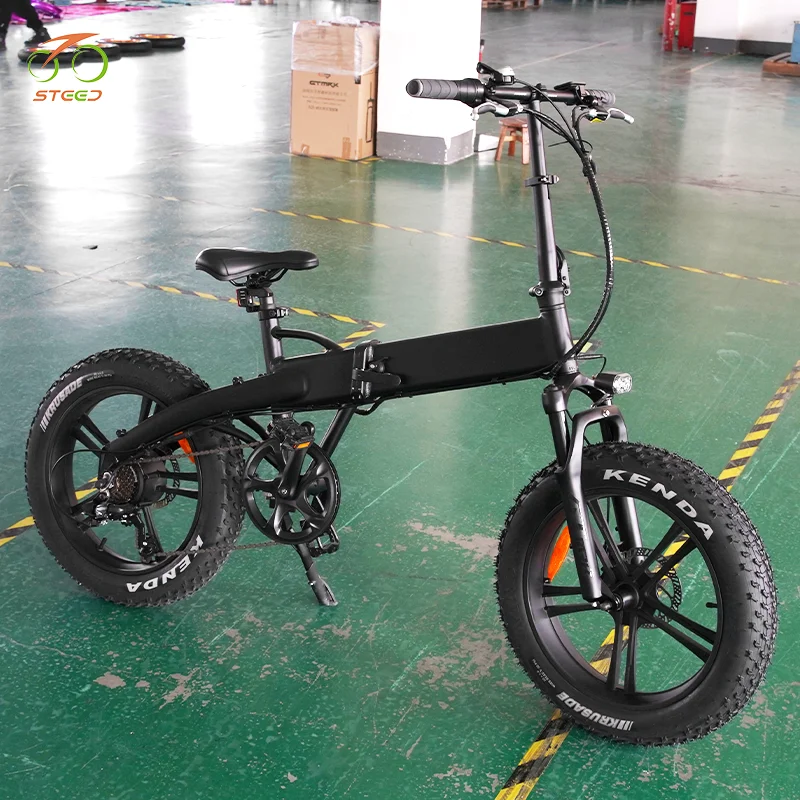 specialized turbo creo sl electric bicycle Comp E5 Road E-Bike The SL 1.1 motor Ozone Slim Pack-Moody Burgundy 10006033-SMOKYDESERT[RINT/BRO Color:Light Plume Grey