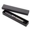 Blue Dark, Black, Grey Ash